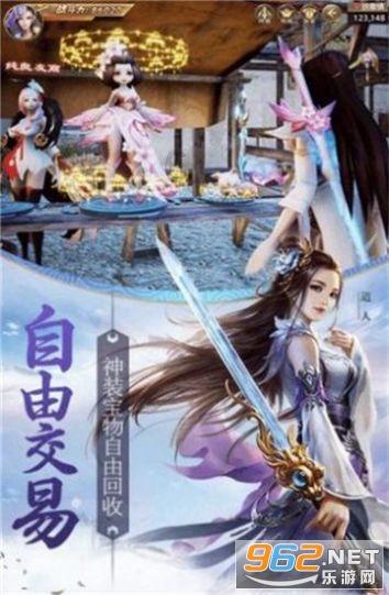 hahabet前往星辰大海