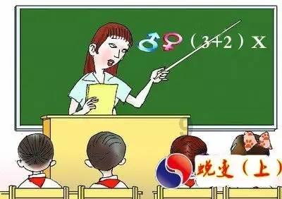 养什么狗好 适合家养