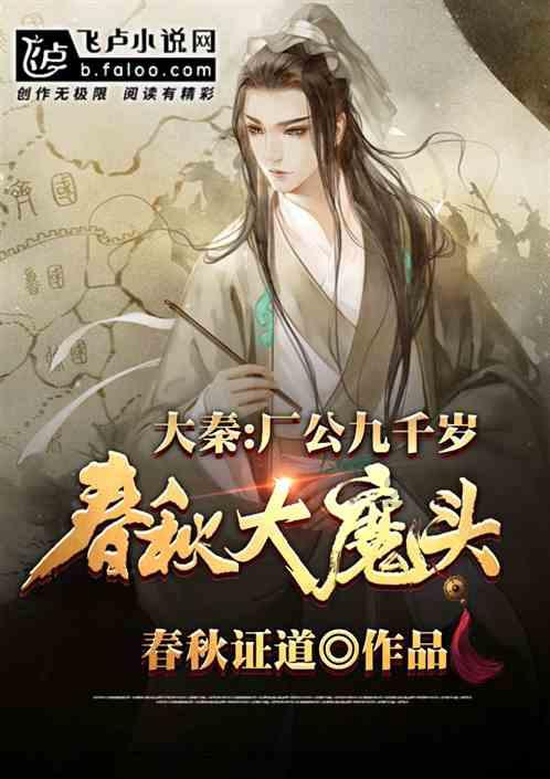 妙鸭相机app下载官网