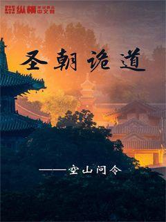 美图秀秀下载2023最新版
