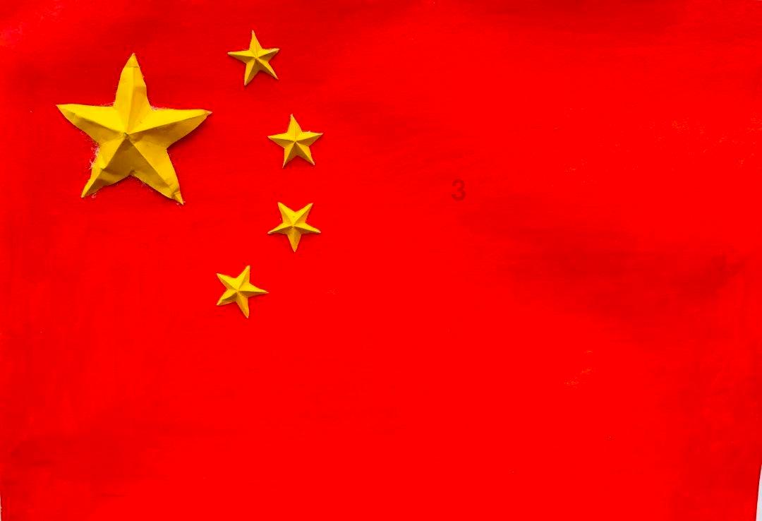 hahabet前往星辰大海
