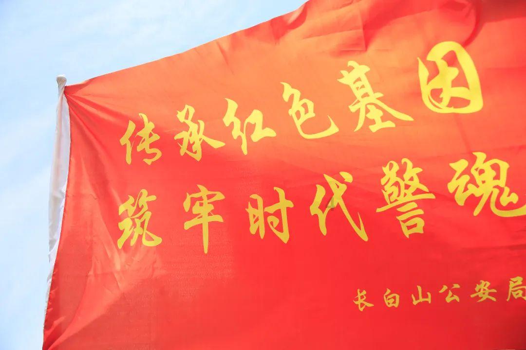 美图秀秀下载2023最新版