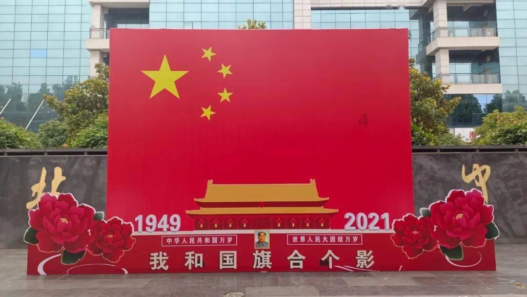 三分之一乘四分之一等于十二分之一这个算式的意义是什么？
