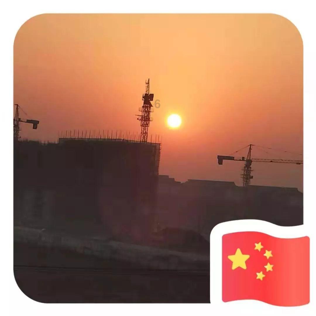 hahabet前往星辰大海