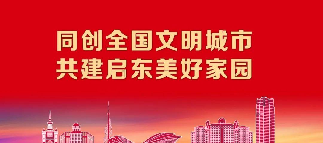装了WIN732位系统的,然后就经常关机关不掉,都是冷关机的(都是按电源关机)! 对电脑损害大啊!-分享与交流的红迪网平台