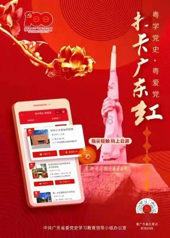 了解银行卡非柜了去ATM会吞卡吗?的疑问解答,尽在银行卡非柜了去ATM会吞卡吗?有问必答平台