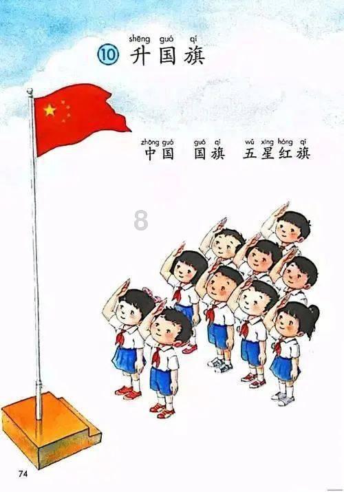 了解青岛限购区域缩小门槛降低二手房不再限购,会如何影响楼市格局?,打开知识星球,解锁无限学习!