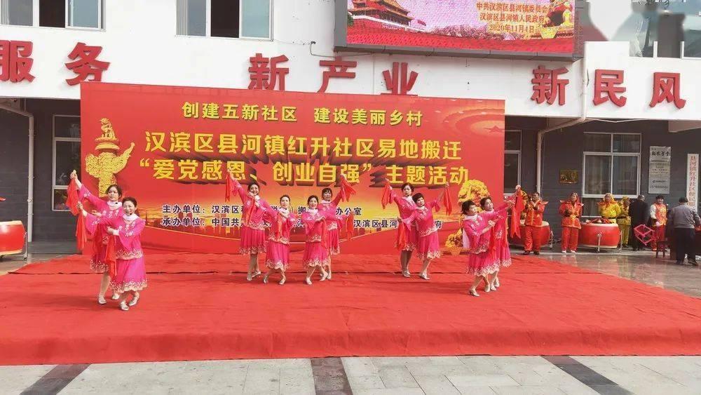 怎么建立和谐的家庭关系?-专业有问必答平台,快速解决你的疑惑