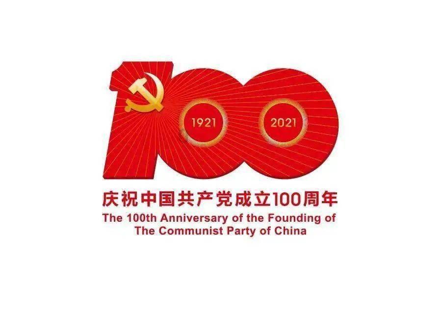单方面分手算分手吗？单方面分手后可以马上再找吧？