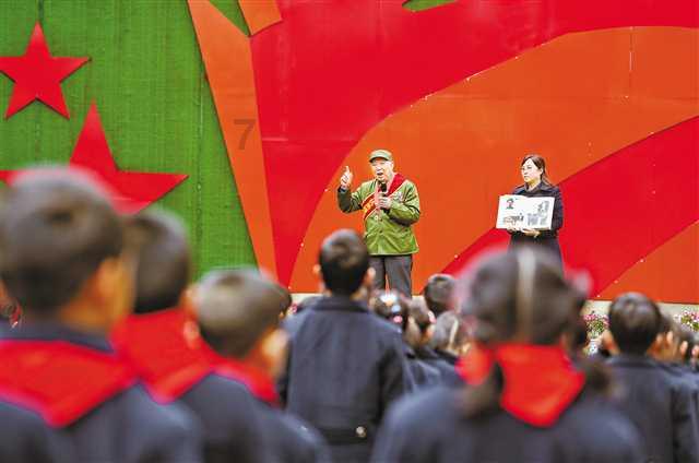 深入了解厨房的灶台是做成什么材质的好?不锈钢、人造石、还是花岗石?,尽在厨房的灶台是做成什么材质的好?不锈钢、人造石、还是花岗石?