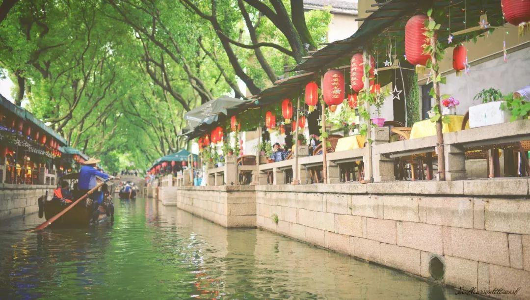 河北固安县能换c1驾照吗?-一个汇集信息的红迪网论坛